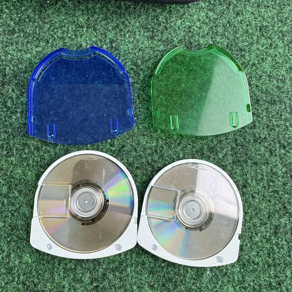 N/A mlb 06